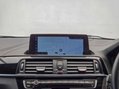 BMW 1 Series 3.0 M140i Shadow Edition Auto 5dr 24