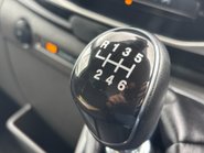 Ford Transit 350 L4 H3 165 ps Limited Panel Van - Sat Nav / 360 Camera's 39