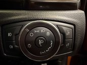Ford Ranger 3.2 Ranger Wildtrak TDCi 4x4 Auto 4WD 18