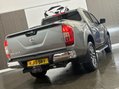 Nissan Navara 2.3 dCi Tekna 4WD Euro 6 (s/s) 4dr 51
