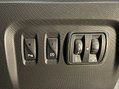 Renault Captur DYNAMIQUE S MEDIANAV ENERGY DCI S/S 19