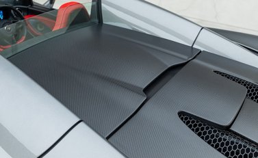 McLaren 570S Spider 45