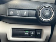 Suzuki Swift ULTRA 37