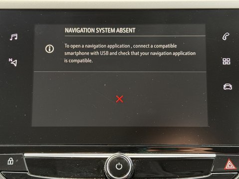 Vauxhall Corsa 1.2 Design 5dr 23