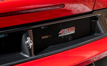 Ferrari 430 Scuderia 31