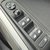 Vauxhall Grandland 1.2 Turbo Ultimate 5dr 33