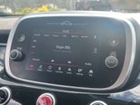 Fiat 500X 1.0 FireFly Turbo MultiAir City Cross SUV 5dr Petrol Manual Euro 6 (s/s) (1 40