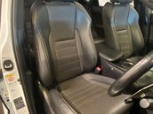 Lexus NX 2.5 NX 300h F Sport CVT 4WD 5dr 11