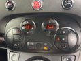 Abarth 595 1.4 595 Competizione 3dr 51