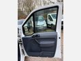 Ford Transit Connect 1.8 TDCi T200 L1 H1 4dr DPF 26