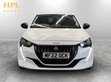 Peugeot 208 1.2 PureTech Allure Premium Hatchback 5dr Petrol EAT Euro 6 (s/s) (100 ps) 2
