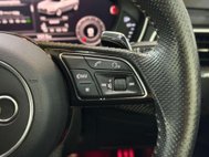 Audi RS5 2.9 TFSI V6 Coupe 2dr Petrol Tiptronic quattro Euro 6 (s/s) (450 ps) 31