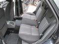Ford Focus 1.6 Style 5dr 29
