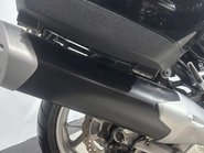 Kawasaki GTR 2008 48K GREAT CONDITION STANDARD TRIM LONG MOT 1400CC TOURER 10