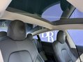 Tesla Model 3 Saloon 4dr Electric Auto RWD (241 bhp) 44