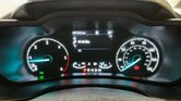 Ford Transit Connect AUTO SWB L1H1 Low Roof Limited 200 EURO 6 10