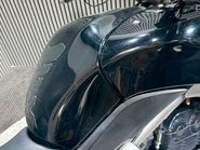 Kawasaki Versys 650 KLE 2007 47K GOOD RUNNING COMMUTER BIKE 650CC 18