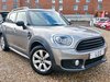 Mini Countryman COOPER D ALL4 AUTOMATIC..SAT NAV,CHILLI,EXCITMENT,CRUISE,CONNECTED.