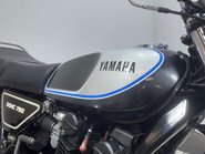 Yamaha Yh XS 750 1977 25K CLEAN CLASSIC RETRO 750CC COLLECTORS BIKE 15