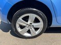 Skoda Fabia SE L TSI DSG 16