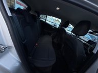 Ford Focus TITANIUM TDCI 15