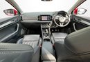 Skoda Karoq 1.5 TSI Edition 5dr 12