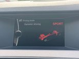 BMW 5 Series 2.0 520d M Sport Touring 5dr Diesel Auto Euro 6 (s/s) (184 ps) 62