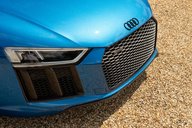 Audi R8 5.2 FSI V10 Plus S Tronic quattro Euro 6 (s/s) 2dr 22