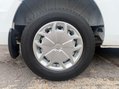 Ford Transit Custom 300 TREND P/V ECOBLUE 12