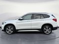 BMW X1 1.5 X1 sDrive 18i Sport Auto 5dr 2