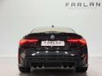BMW M4 3.0 BiTurbo Competition Coupe 2dr Petrol Steptronic M xDrive Euro 6 (s/s) ( 16