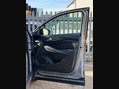 Vauxhall Grandland X 1.2 Grandland X Sport Nav T S/S 5dr 54