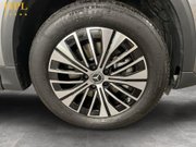 Mercedes-Benz EQA EQA 250+ 70.5kWh Sport (Executive) SUV 5dr Electric Auto (190 ps) Rear Park 10