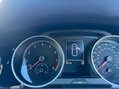 Volkswagen Golf R-LINE TSI ACT BLUEMOTION TECHNOLOGY 35