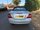Mercedes-Benz CLK 1.8 CLK 200k Sport Auto 2dr
