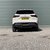 Nissan Qashqai E-POWER N-CONNECTA 9