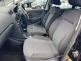 Volkswagen Polo 1.4 SE DSG Euro 5 5dr 21