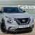 Nissan Juke 1.0 N-connecta manual 1