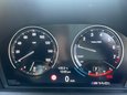 BMW 1 Series 3.0 M140i Shadow Edition Hatchback 5dr Petrol Auto Euro 6 (s/s) (340 ps) 28
