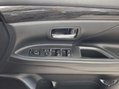Mitsubishi Outlander 2.2 DI-D 4 Auto 4WD Euro 6 5dr 82