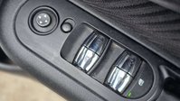 Mini Clubman 1.5 Cooper Estate 6dr Petrol Auto Euro 6 (s/s) (136 ps) 53