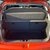 Suzuki Swift 1.2 Dualjet Hybrid SZ-T AUTO 19