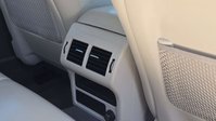 Jaguar XE 2.0d Portfolio Saloon 4dr Diesel Auto Euro 6 (s/s) (163 ps) 46