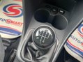 Volkswagen Polo 1.2 Match Edition Euro 5 5dr 26