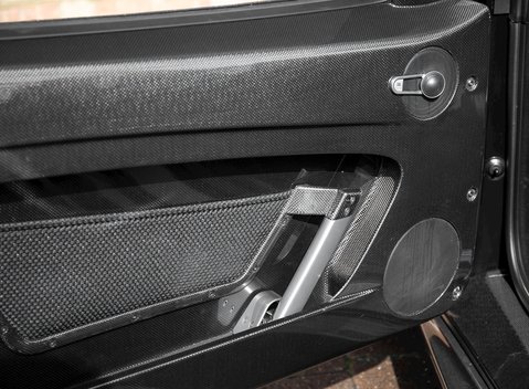 Ferrari 430 Scuderia Spider 16M 21