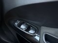 Nissan Juke 1.6 Juke N-Connecta CVT 5dr 19
