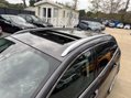 Ford Mondeo 1.5T EcoBoost Titanium Estate 5dr Petrol Auto Euro 6 (s/s) (160 ps) 18