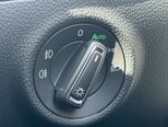 Skoda Superb 1.4 Superb SE Tech iV PHEV Semi-Auto 5dr 49
