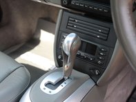 Porsche 911 3.6 911 Carrera 4S 4WD 2dr 8