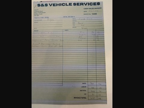 BMW M3 4.0 M3 Semi-Auto 2dr 99